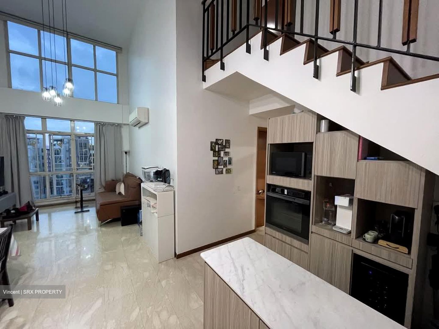 Lilydale (D27), Condominium #601570871